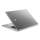Acer Chromebook Spin 514 CP514-3HH R7-5825C/8GB/128 ChromeOS - 1148734 - zdjęcie 6